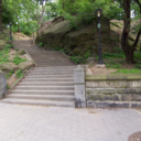 strangersgate avatar