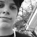 strangersgonewild avatar