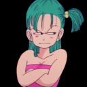 strangershames avatar