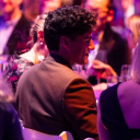 strangershands avatar