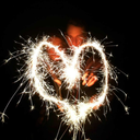 strangersinparadise99 avatar