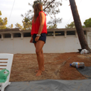 strangersinparadisecity avatar