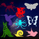 strangersinside avatar