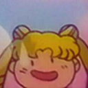 strangersmind avatar