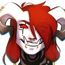 strangersolitaire avatar