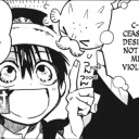 strangersomeone avatar