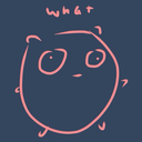 strangersontheinternet avatar