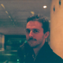 strangersonthisroad avatar