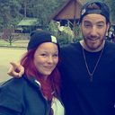 strangersparadies avatar