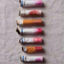 strangerspoet avatar