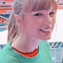 strangerssswift avatar