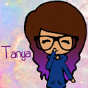 strangersswelcome avatar