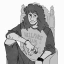 strangersteddierthings avatar