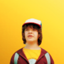 strangersthingsdaily avatar