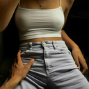 strangerstome avatar