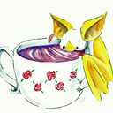 strangerstrangeworld avatar