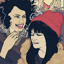 strangerstuffnthings avatar