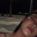 strangersundermybed avatar