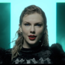 strangerswiifts avatar