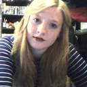 strangerswithinparadise avatar