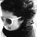 strangersxinthenight avatar