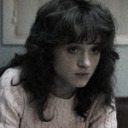 strangersynth avatar