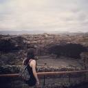 strangerthan-earth avatar