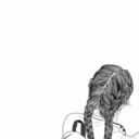 strangerthancamusx avatar