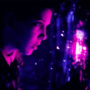 strangerthanel avatar