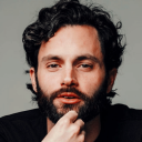 strangerthanfiction avatar