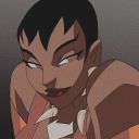 strangerthanfictiondb avatar