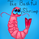 strangerthanshrimp avatar