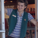 strangerthansteve avatar