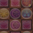 strangerthanthelight avatar