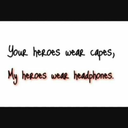 strangerthanthem-blog avatar