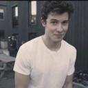 strangerthanunicorns avatar