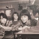 strangerthanyou011 avatar