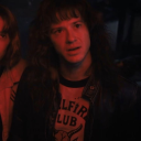 strangerthedevil avatar