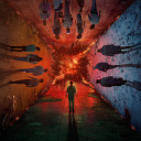 strangerthiings avatar