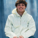 strangerthings1776 avatar