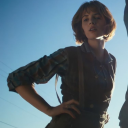 strangerthingsarthistory avatar