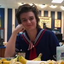 strangerthingsclown avatar