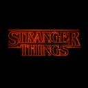 strangerthingsedit avatar