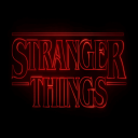 strangerthingsfacts avatar