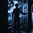 strangerthingsfests avatar