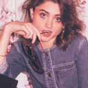 strangerthingshappen avatar