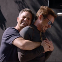 strangerthingsinyourhouse avatar