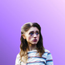 strangerthingsladies avatar