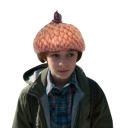 strangerthingsontwt avatar