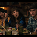 strangerthingspolls avatar